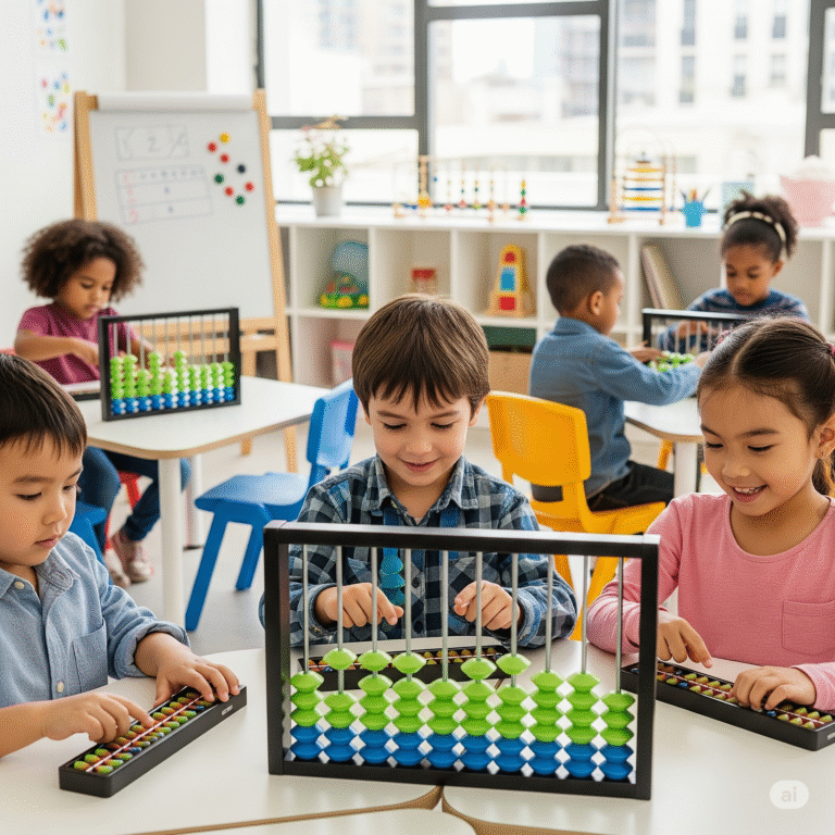 Gemini_Generated_Image_ivpwjfivpwjfivpw