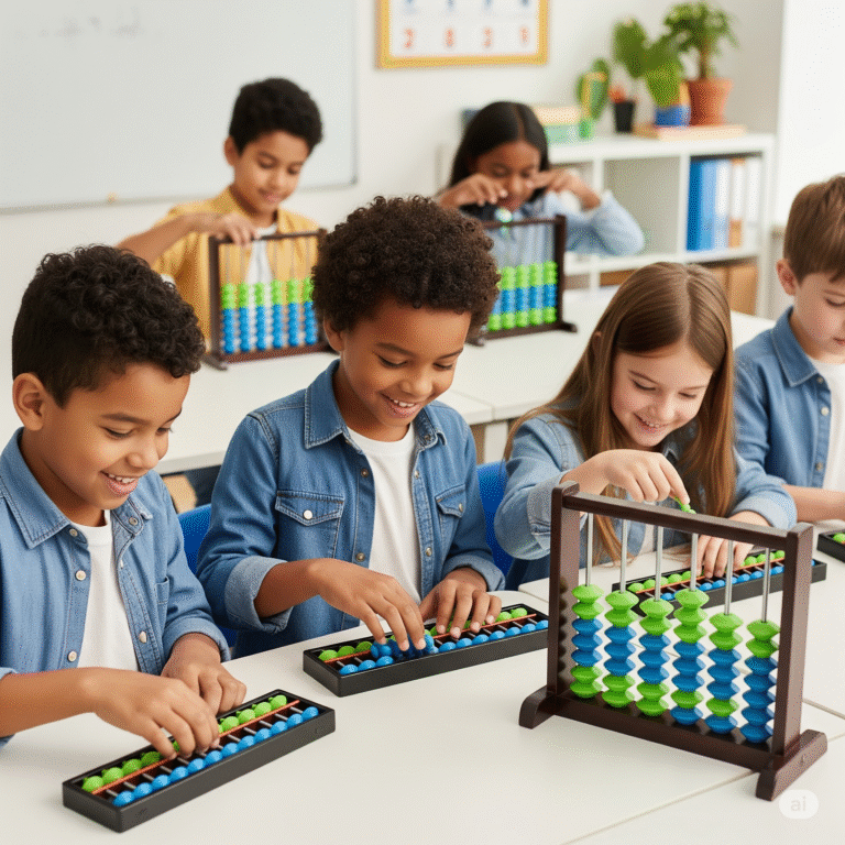 Gemini_Generated_Image_qbpad2qbpad2qbpa