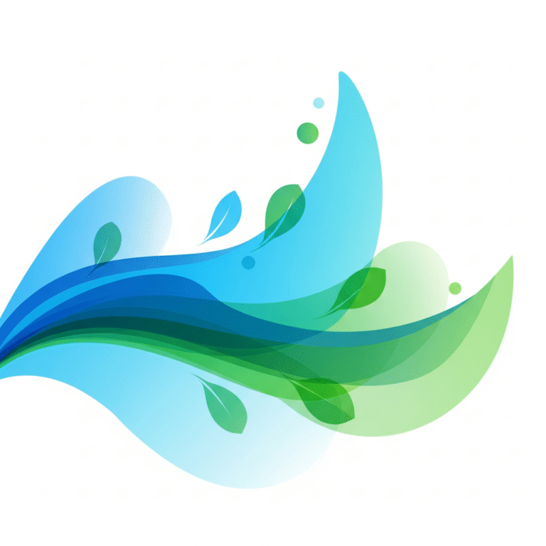 Gemini_Generated_Image_vtgflfvtgflfvtgf